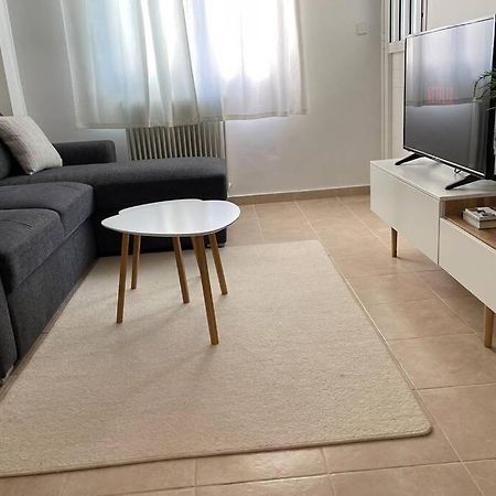 Attic Studio Stay Kalamata Ngoại thất bức ảnh